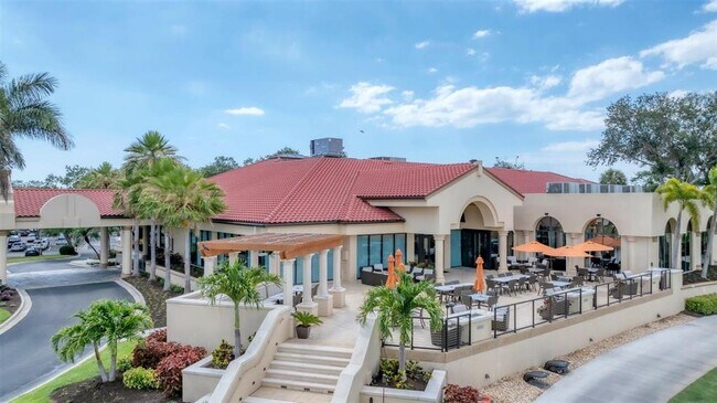 Building Photo - 7331 Villa D Este Dr