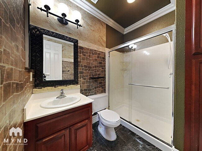Building Photo - 9351 Palmerson Dr
