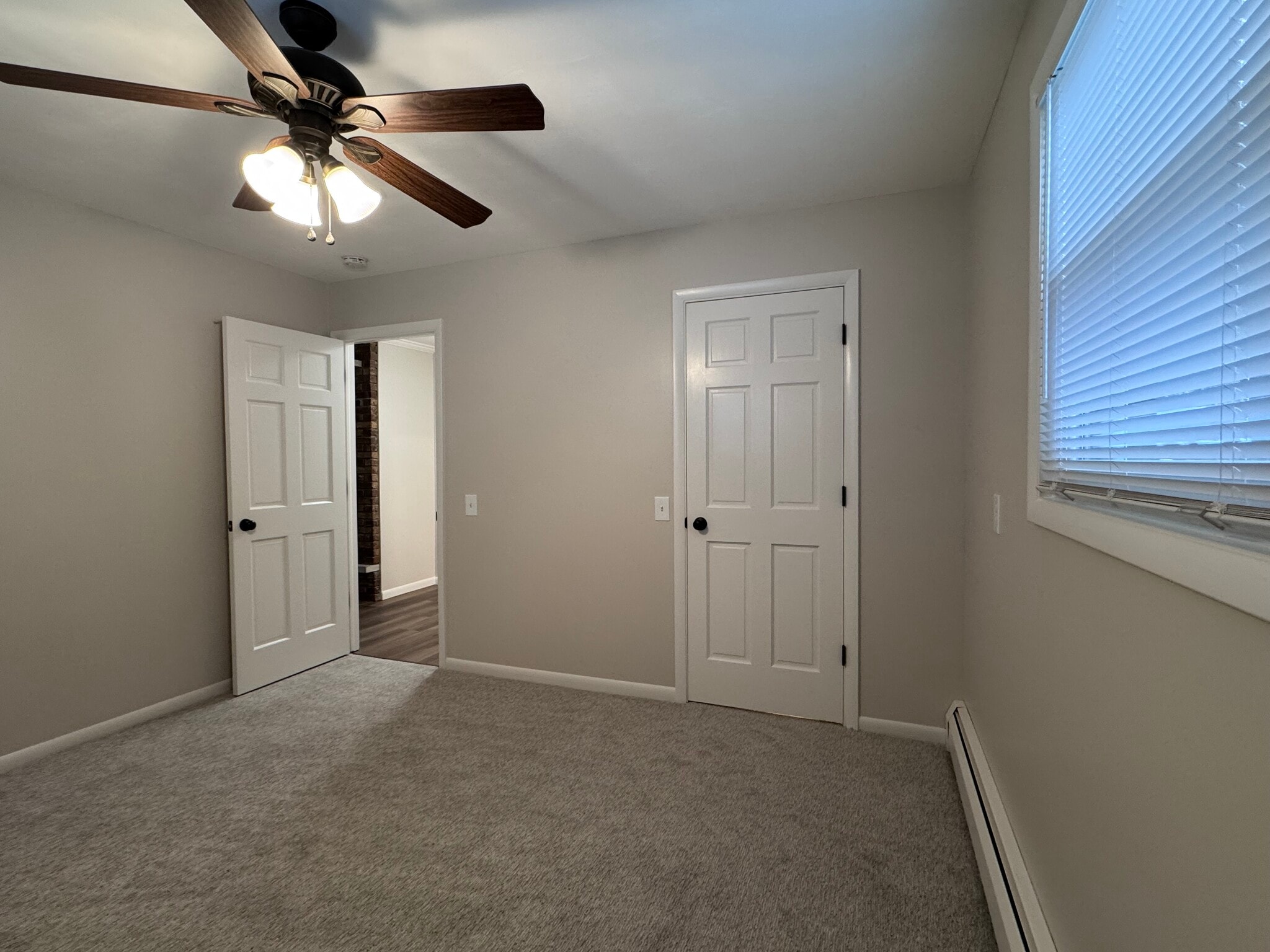 Bedroom 2 - 24306 W McGillen Ave