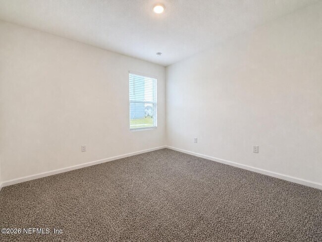 Building Photo - 350 Ardila Cir