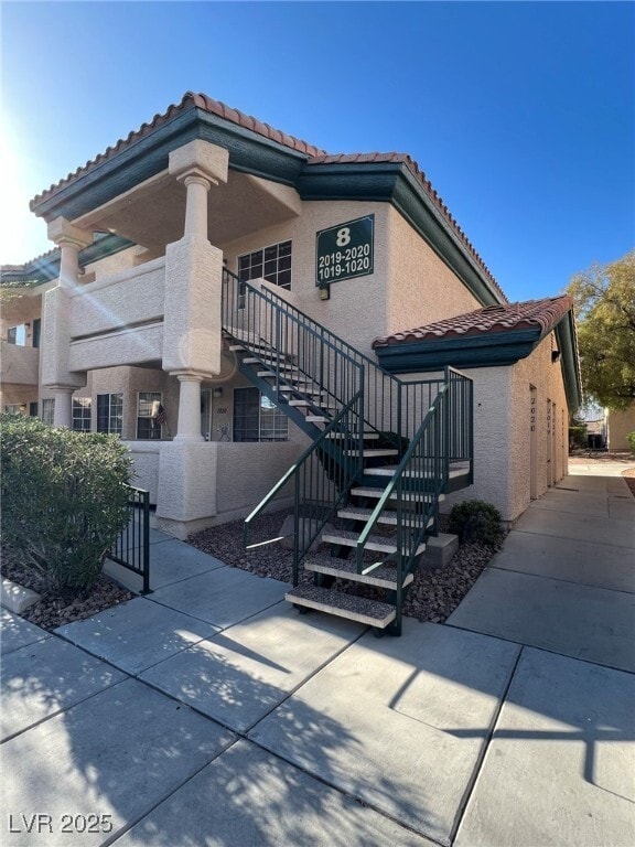 Building Photo - 8410 Eldora Ave