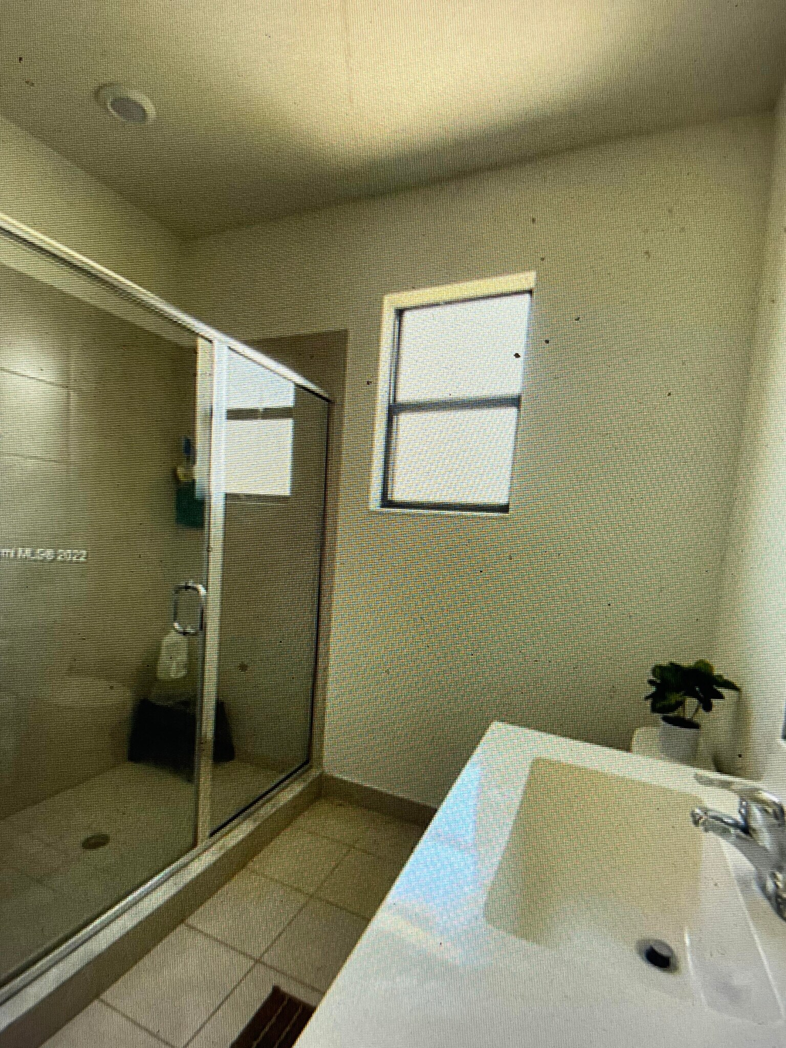 Building Photo - 25102 SW 108th Ave