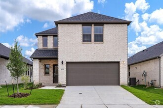 Building Photo - 518 Travine Dr