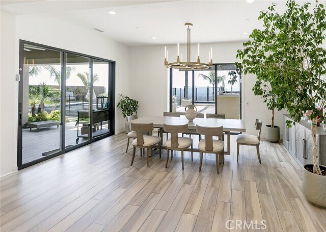 Building Photo - 20300 Windsor Ln