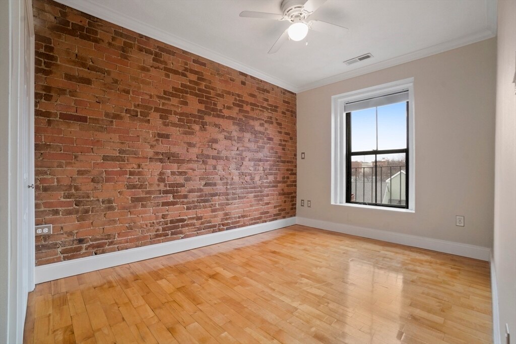 Building Photo - 668 Tremont St