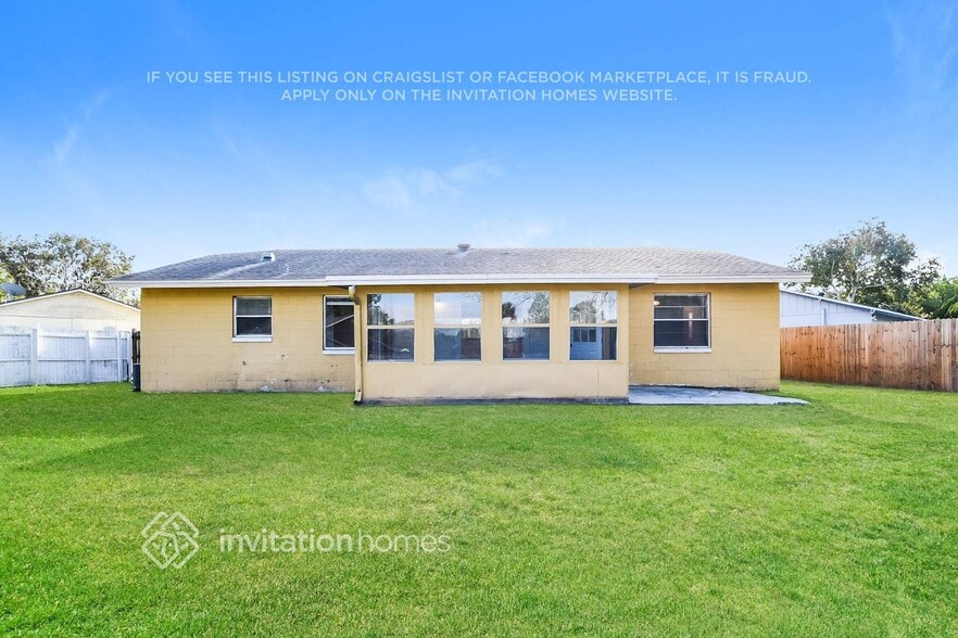 Building Photo - 116 Rabun Ct