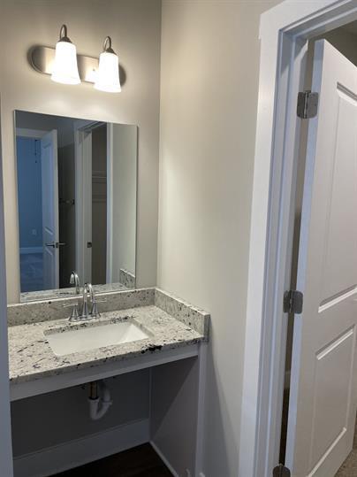 Building Photo - 2 bedroom in Lynchburg VA 24501