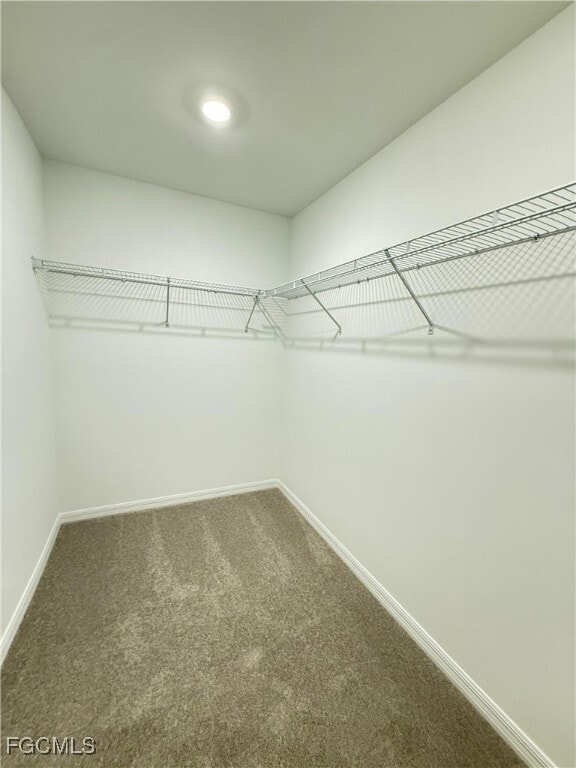 Building Photo - 4114 North Dr