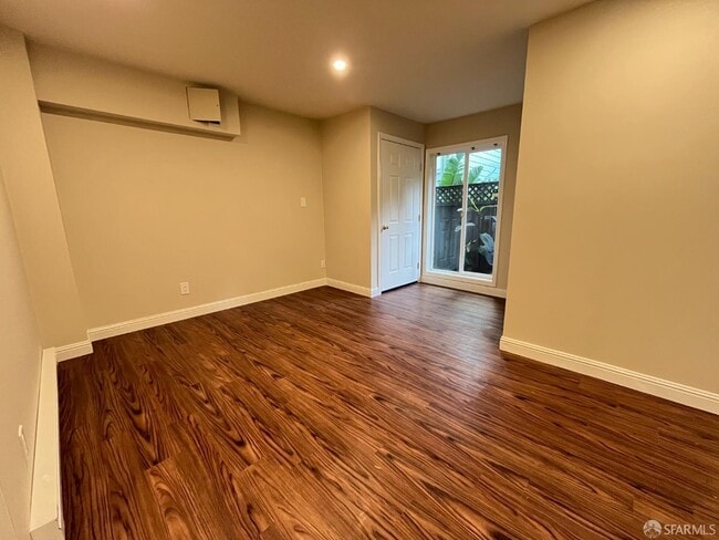 Building Photo - 3645 25th St