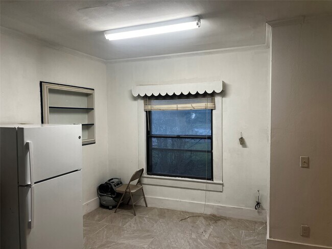 Building Photo - 1101 N 1st St