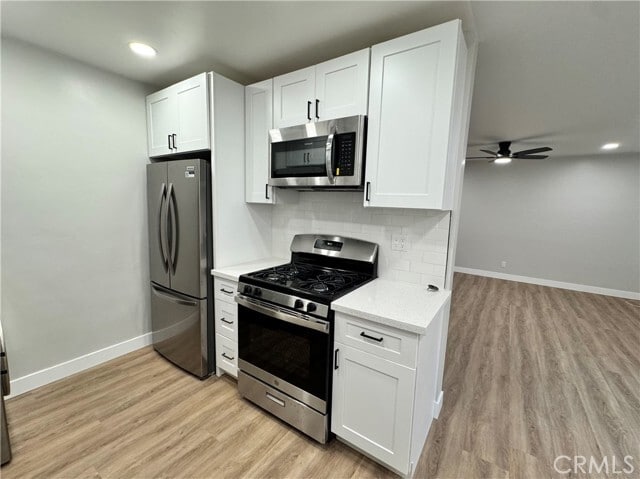 Building Photo - 1410 Springfield St