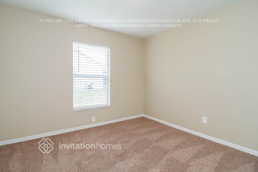 Building Photo - 9649 Lake Douglas Pl