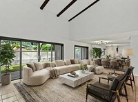 Building Photo - 203 Bonnie Brae Way