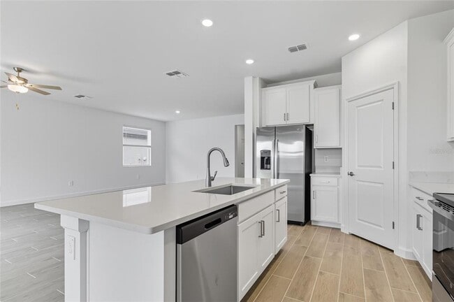 Building Photo - 31898 Griffin Sands Ln