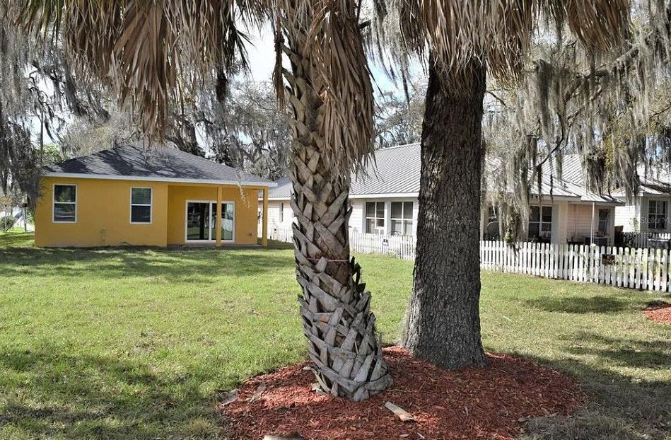 Building Photo - 5949 Louisiana Ave