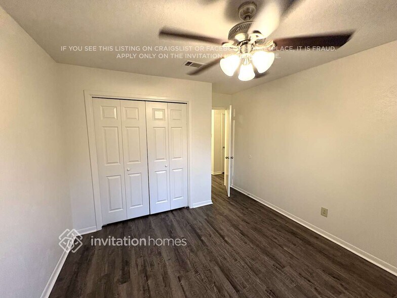 Building Photo - 1613 Cantrell Blvd