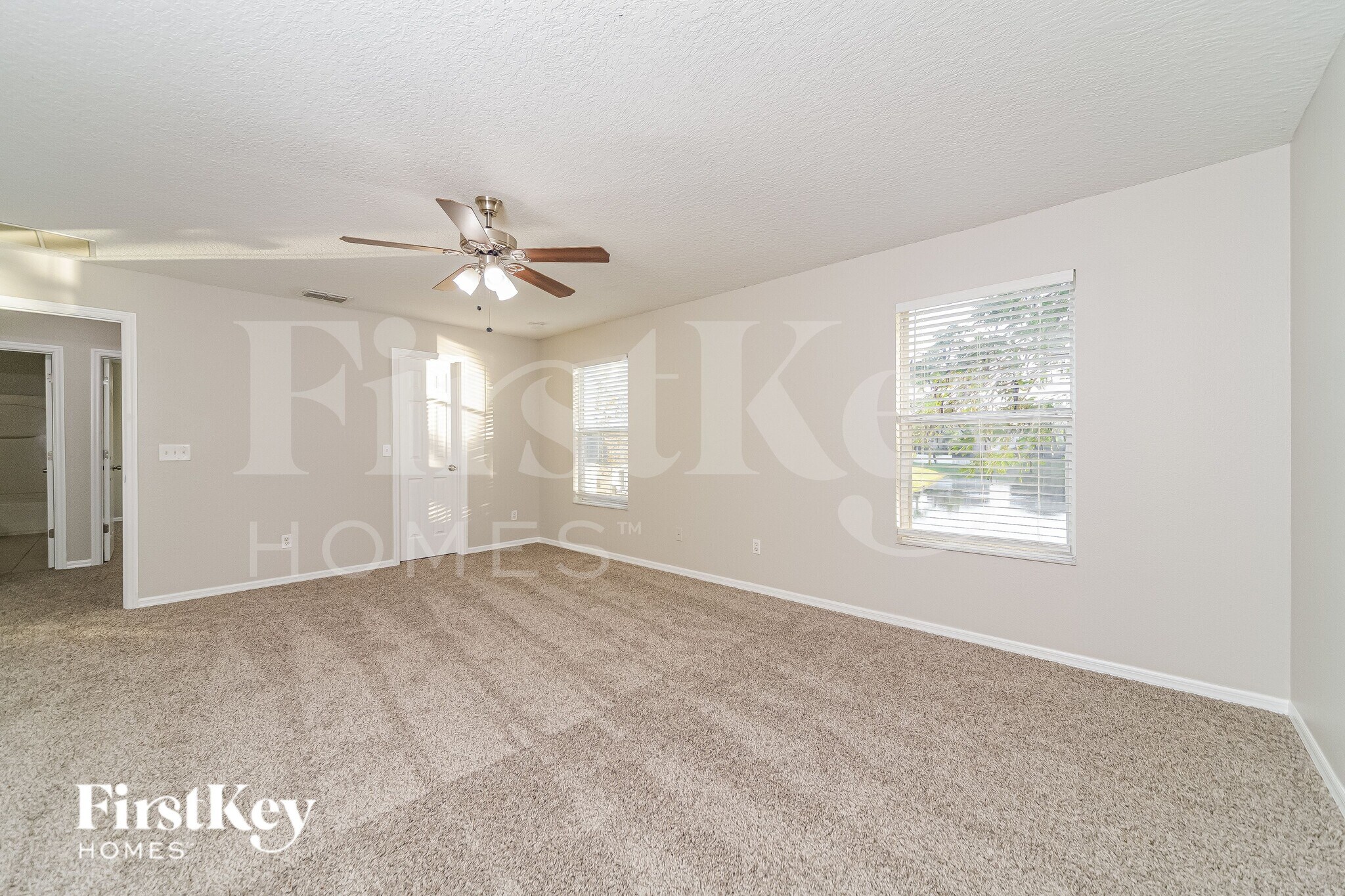 Building Photo - 15346 Perdido Dr