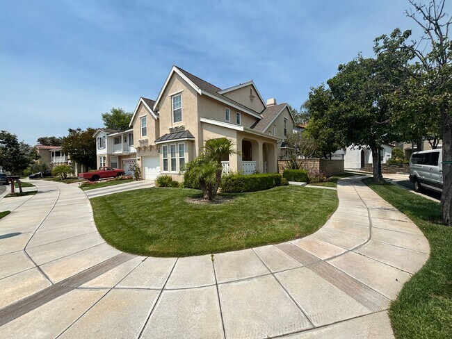 Primary Photo - Charming 4-Bedroom Home with Community Ame...