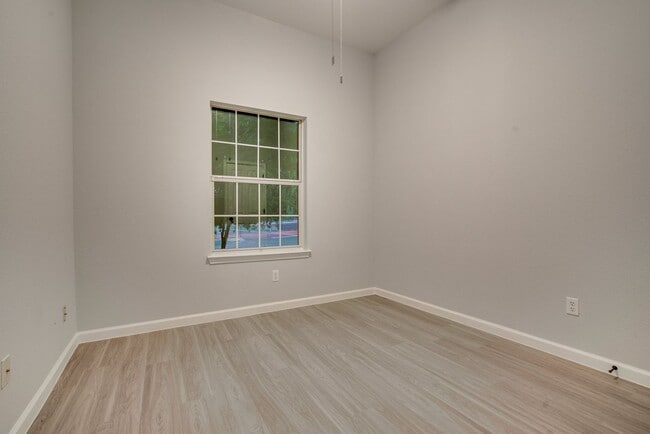 Building Photo - **** COMING SOON ***