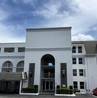 Building Photo - 200 W Camino Real