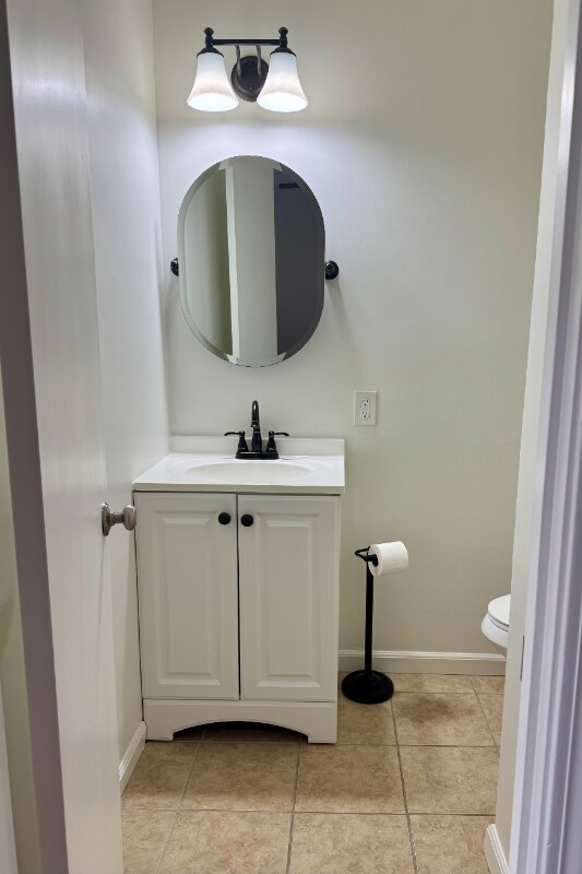 Building Photo - 305 Halcott Dr