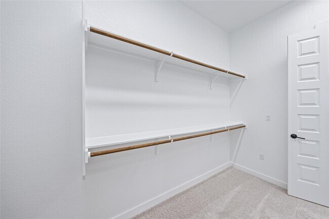 Building Photo - 6812 Rounded Pebble Ln