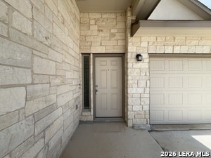 Building Photo - 405 Sika Way