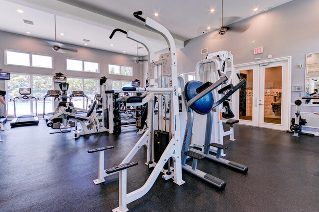 Building Photo - 1545 Seagrape Way