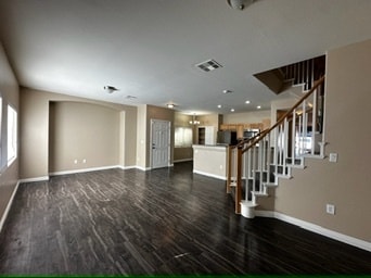 Building Photo - 9125 Fish Tail Ave