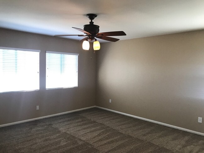 Building Photo - GORGEOUS TWO STORY HOME IN GRANITE HILLS 4...