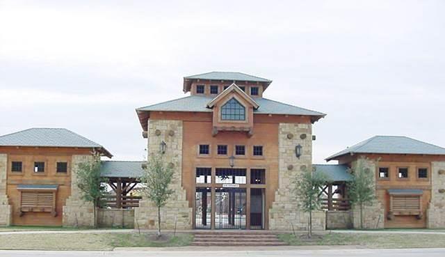 Building Photo - 8105 Silverado Trail