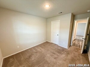 Building Photo - 10310 Waverunner