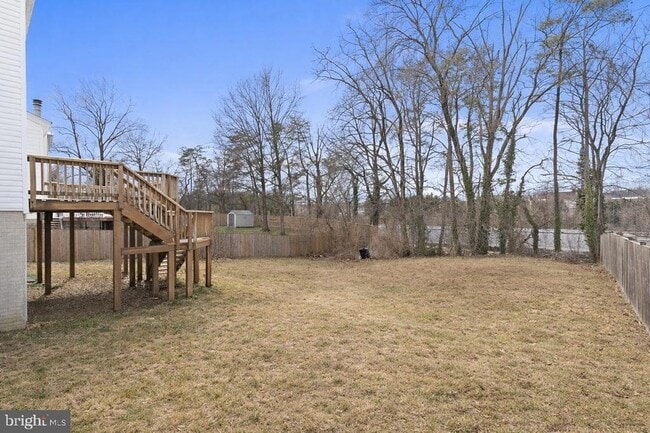 Building Photo - 6129 Franconia Station Ln