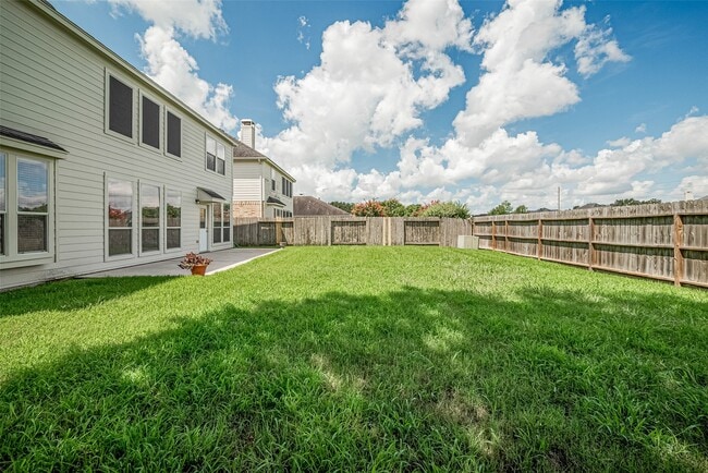 Building Photo - 20834 Avery Cove Ln