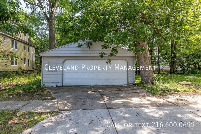 Building Photo - 18105 Olympia Rd
