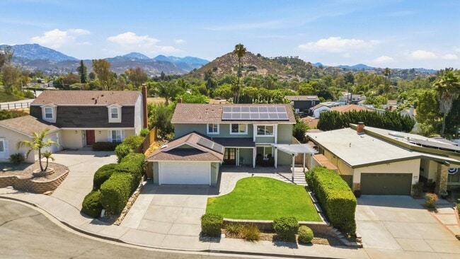Building Photo - 14349 Aedan Ct