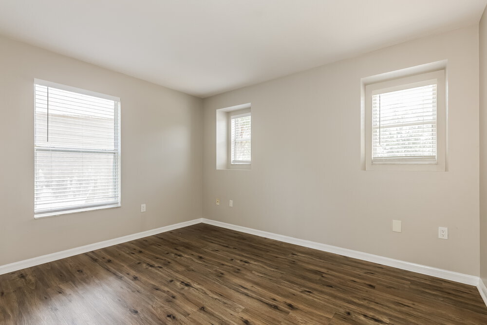 Building Photo - 11821 Mango Cross Ct