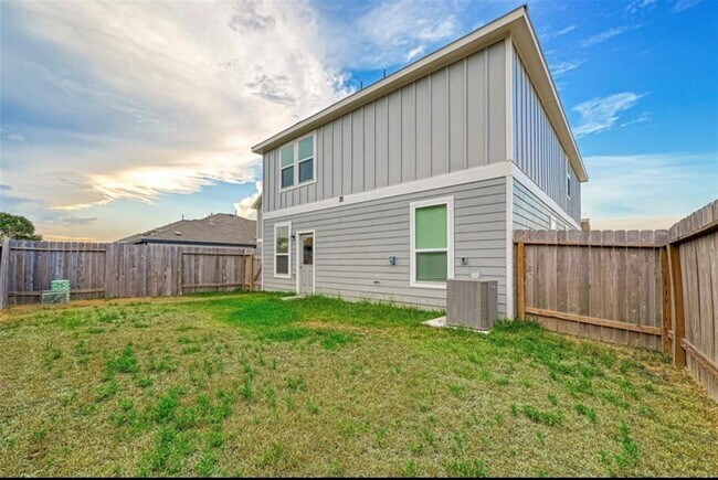 Building Photo - 6311 Kimball Mill Ln