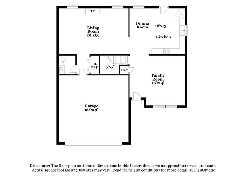 Building Photo - 4009 Laurel Glen Dr