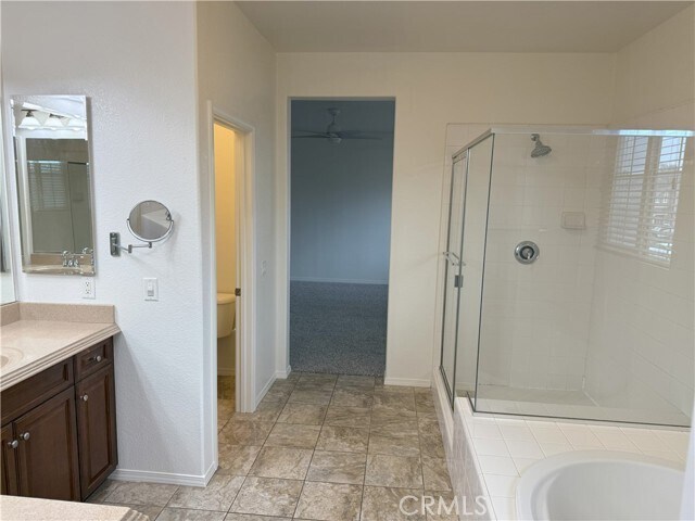 Building Photo - 30163 Tattersail Way
