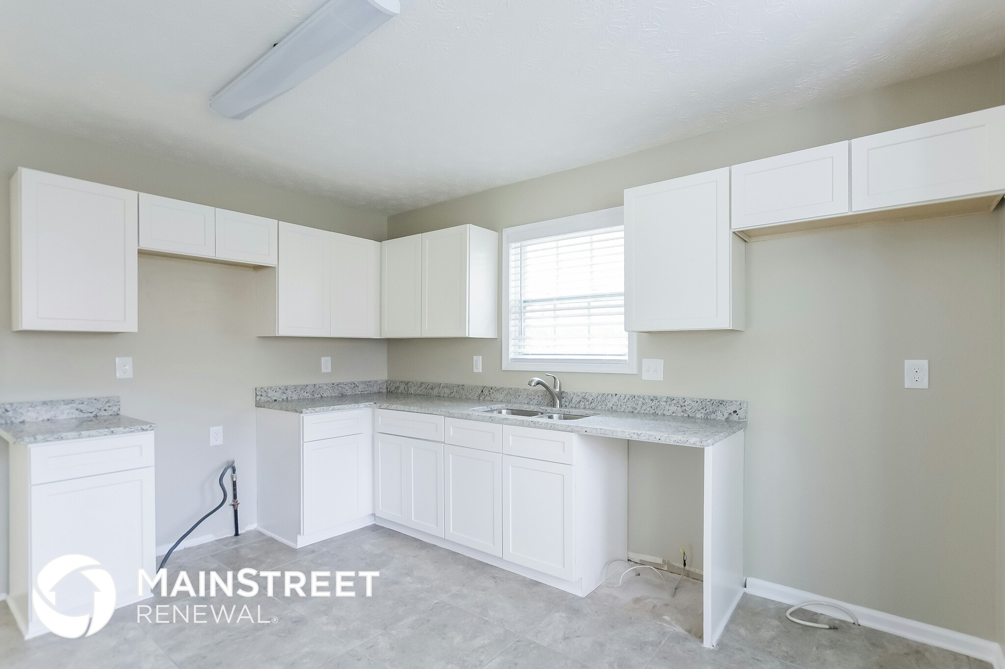 Building Photo - 2459 Chauncey Ln