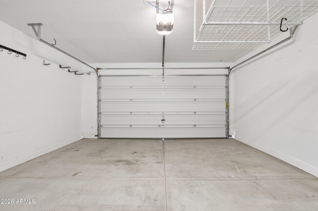 Building Photo - 17766 W Granite View Dr