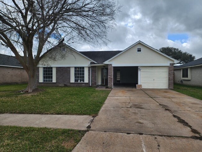 Building Photo - 715 Beechbend Dr