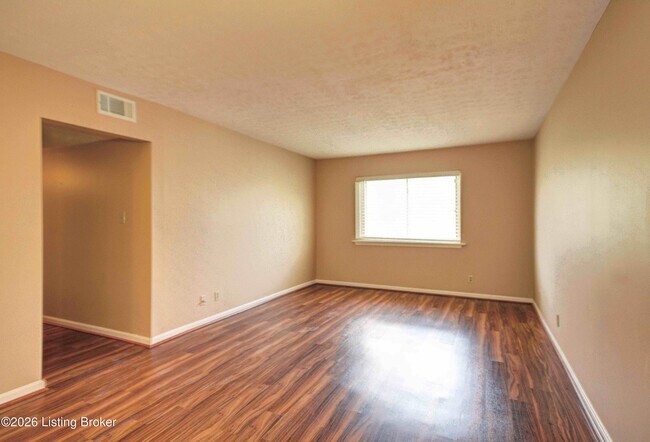 Building Photo - 2101 Speed Ave