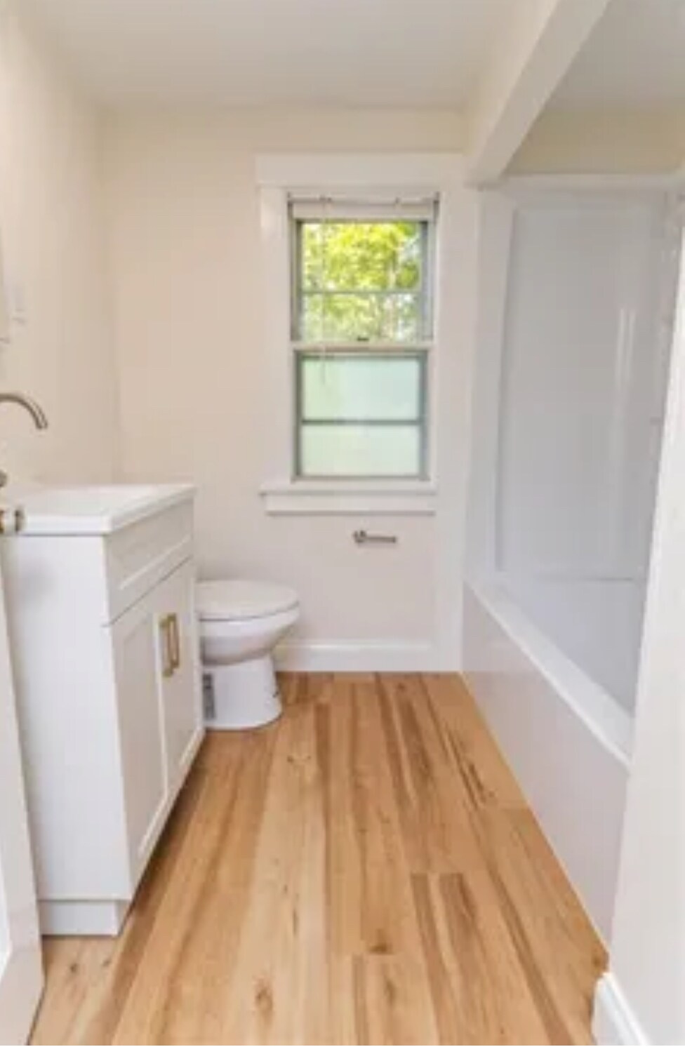 Building Photo - 202 Terrace Park