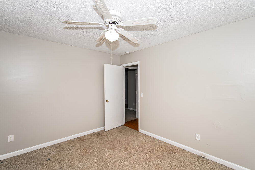 Building Photo - 3278 Pilgrims Ct