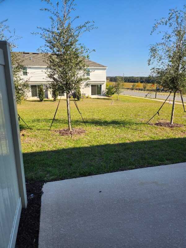 Building Photo - 7653 Waterscape Dr