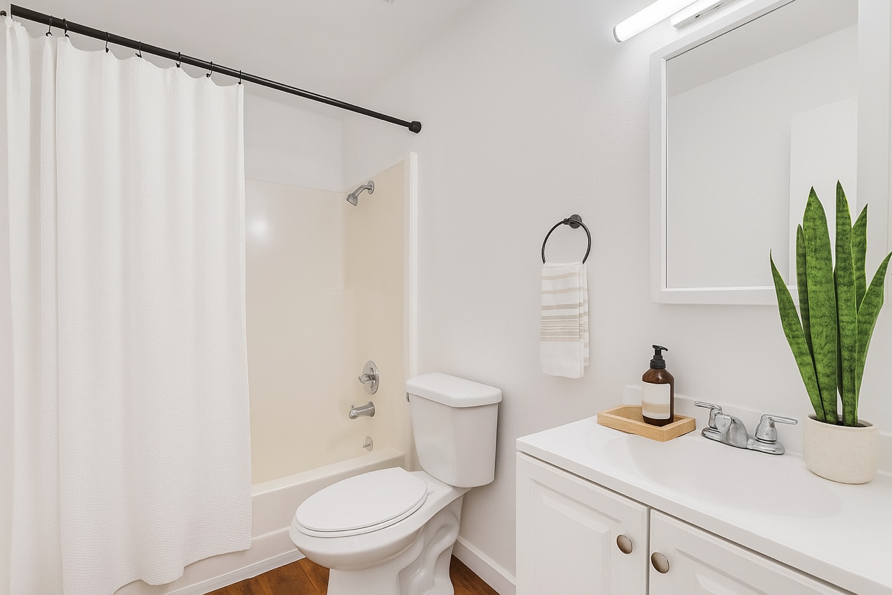 Building Photo - 5624 NE Killingsworth St