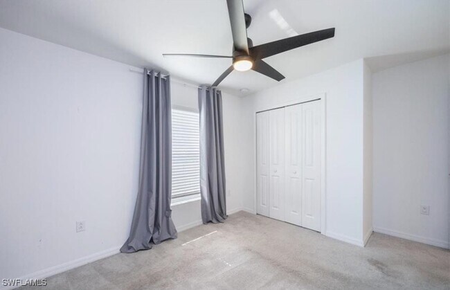 Building Photo - 4021 Villa Doria Ct