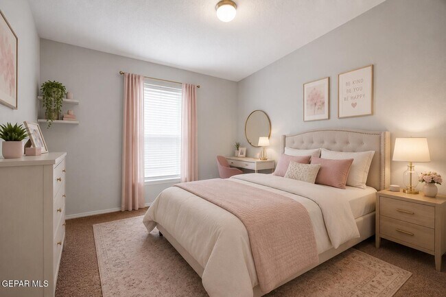 Building Photo - 12701 Tierra Monje Ln